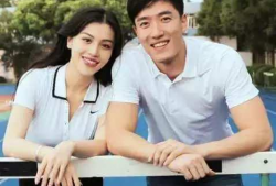 吃瓜离婚娱乐圈,吃瓜群众见证明星离婚潮